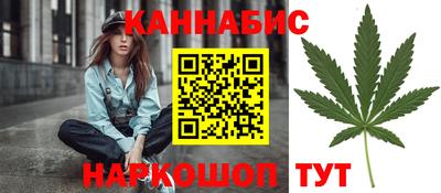 мет Донской
